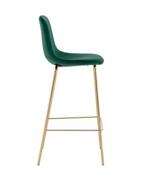 Стул барный STOOL GROUP Валенсия SN