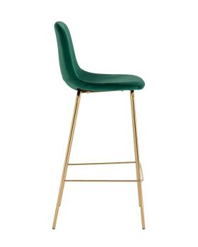 Стул барный STOOL GROUP Валенсия SN 2 шт