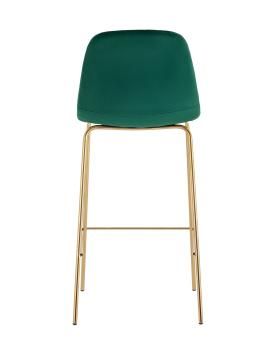 Стул барный STOOL GROUP Валенсия SN