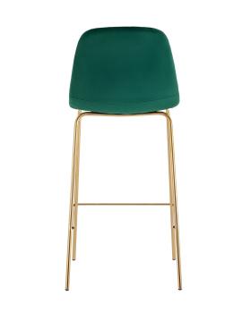 Стул барный STOOL GROUP Валенсия SN 2 шт