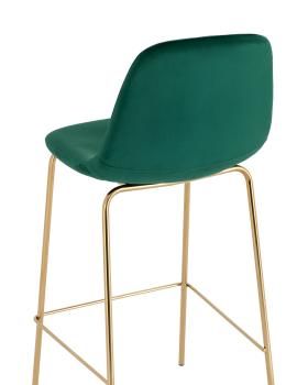 Стул барный STOOL GROUP Валенсия SN