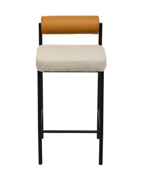 Стул барный STOOL GROUP Балла