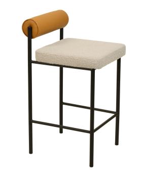 Стул барный STOOL GROUP Балла