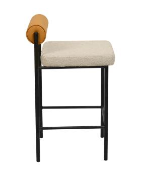 Стул барный STOOL GROUP Балла