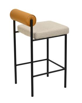 Стул барный STOOL GROUP Балла