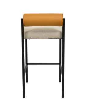 Стул барный STOOL GROUP Балла