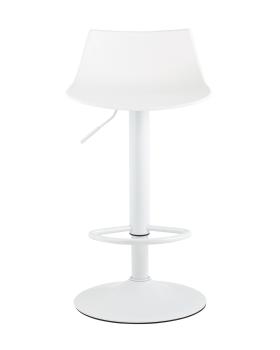 Стул барный STOOL GROUP Джин