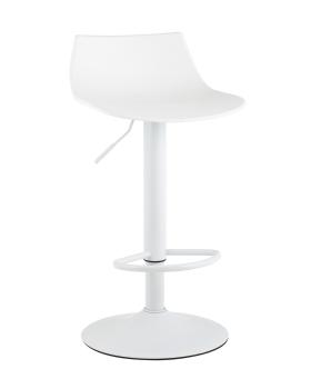 Стул барный STOOL GROUP Джин