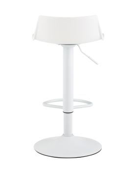 Стул барный STOOL GROUP Джин