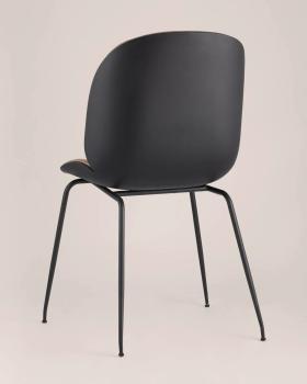 Стул STOOL GROUP Beetle PU