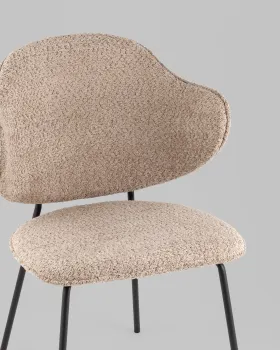 Стул STOOL GROUP Bellamy