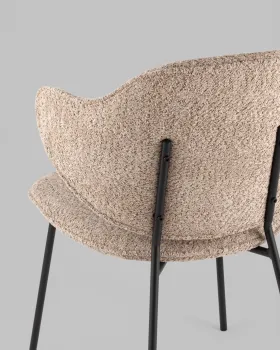 Стул STOOL GROUP Bellamy