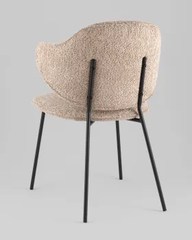 Стул STOOL GROUP Bellamy