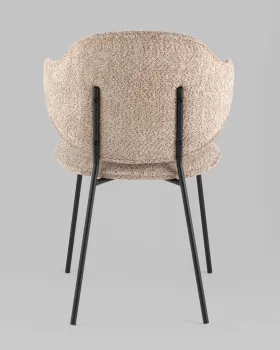 Стул STOOL GROUP Bellamy