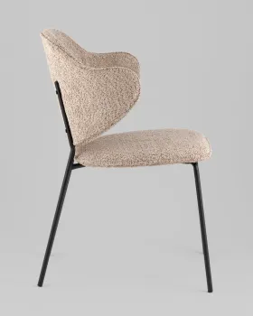 Стул STOOL GROUP Bellamy