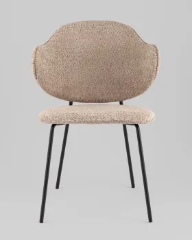 Стул STOOL GROUP Bellamy
