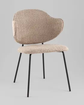 Стул STOOL GROUP Bellamy