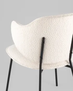 Стул STOOL GROUP Bellamy