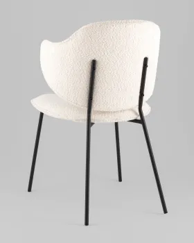 Стул STOOL GROUP Bellamy