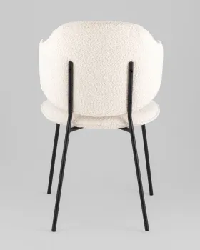 Стул STOOL GROUP Bellamy