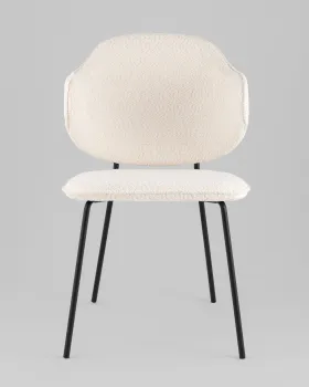 Стул STOOL GROUP Bellamy