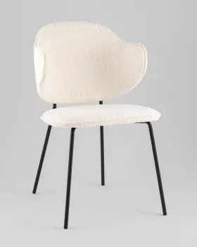 Стул STOOL GROUP Bellamy