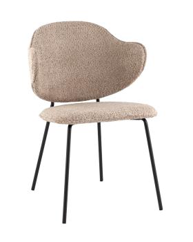 Стул STOOL GROUP Bellamy