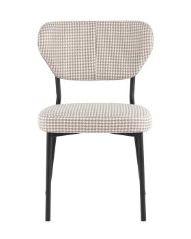 Стул STOOL GROUP Билл