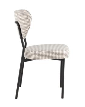 Стул STOOL GROUP Билл