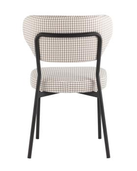 Стул STOOL GROUP Билл