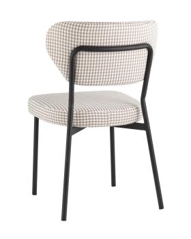 Стул STOOL GROUP Билл