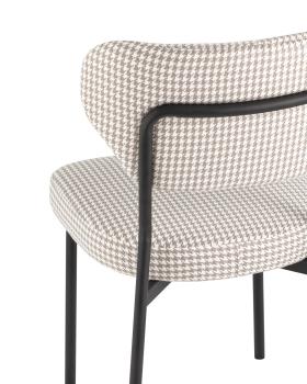 Стул STOOL GROUP Билл