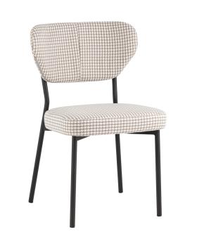 Стул STOOL GROUP Билл