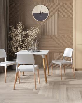 Стол STOOL GROUP Oslo Square 80*80
