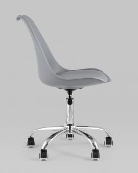 Стул STOOL GROUP BLOK NEW