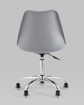 Стул STOOL GROUP BLOK NEW