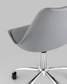 Стул STOOL GROUP BLOK NEW