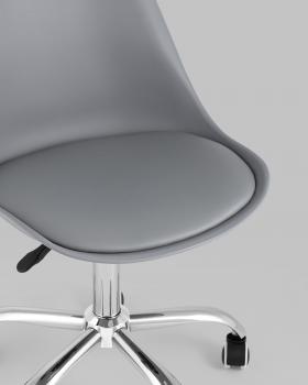 Стул STOOL GROUP BLOK NEW