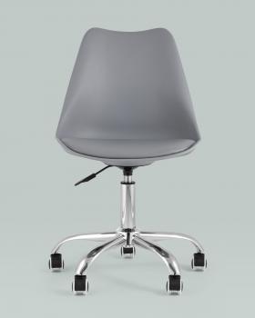 Стул STOOL GROUP BLOK NEW