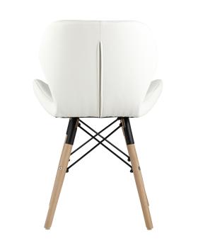 Стул STOOL GROUP Бон 4 шт