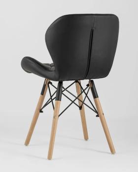 Стул STOOL GROUP Бон