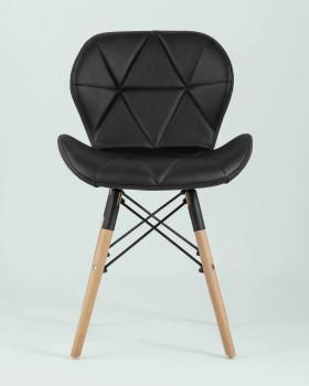 Стул STOOL GROUP Бон