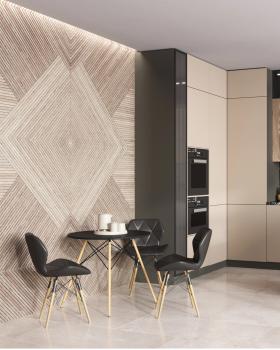 Стул STOOL GROUP Бон