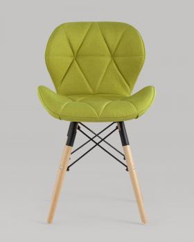 Стул STOOL GROUP Бон