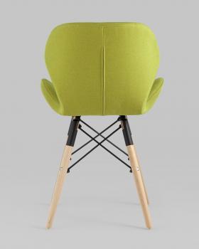 Стул STOOL GROUP Бон