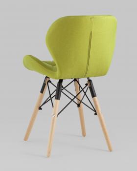 Стул STOOL GROUP Бон