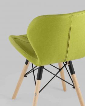 Стул STOOL GROUP Бон