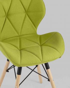 Стул STOOL GROUP Бон