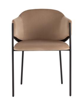 Стул STOOL GROUP Brace