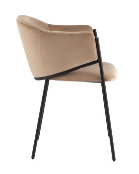 Стул STOOL GROUP Brace